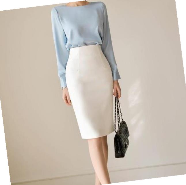 Title 3, Hip Skirt Professional Rok De professionele rok...