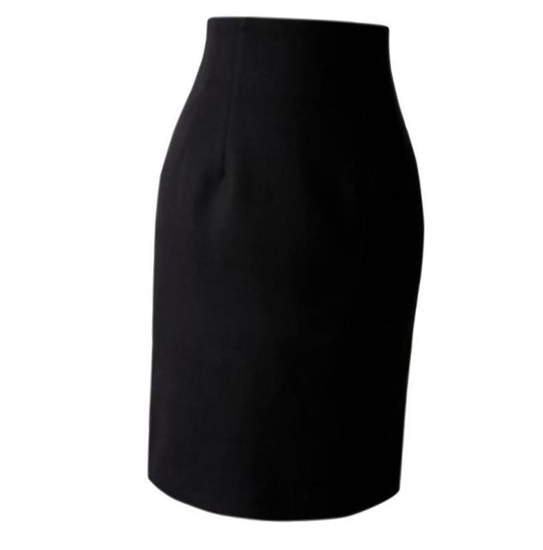 Title 4, Hip Skirt Professional Rok De professionele rok...