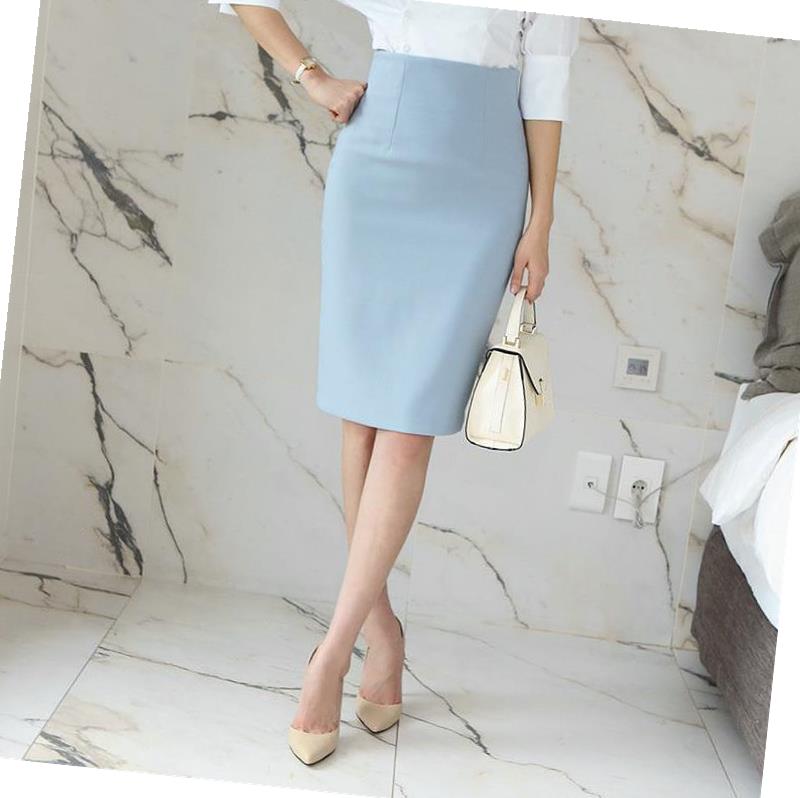 Title 6, Hip Skirt Professional Rok De professionele rok...