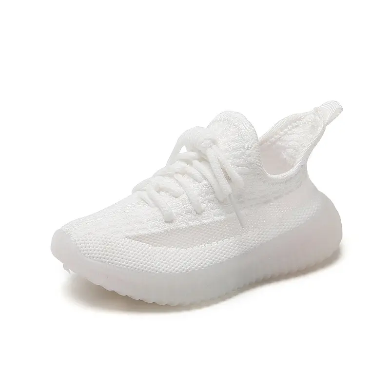 Children's Sports Shoes Boys Coconut