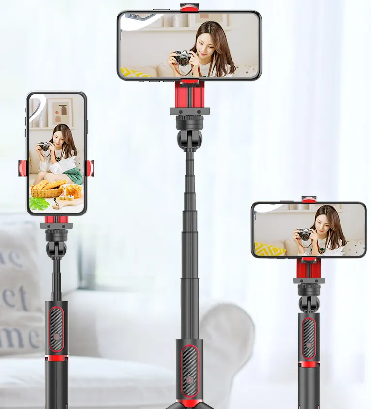 Compatible with Apple