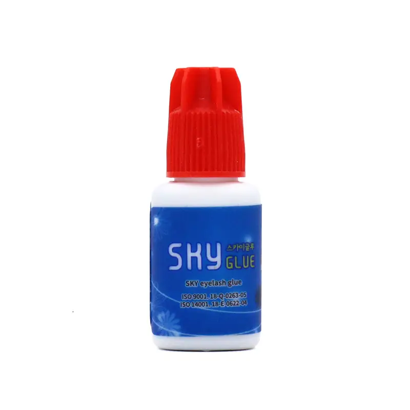 Quick-Drying, Ultra-Long-Lasting, High-Viscosity, Cross-Border Hot Sale