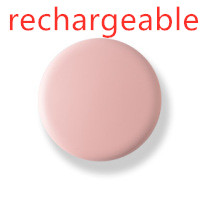 Pink charging