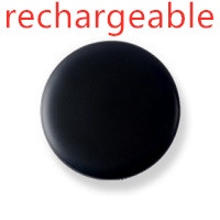 Black charging