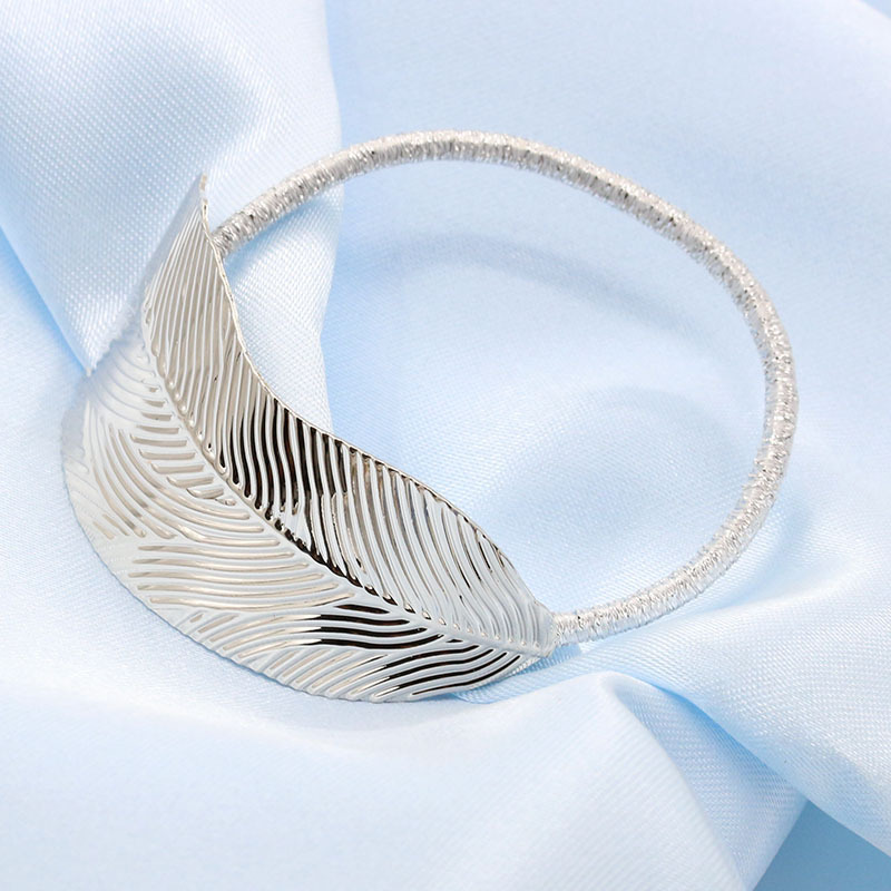 Trendy Moon Triangle Round Frog Clip Hairpin Hairpin Side Clip