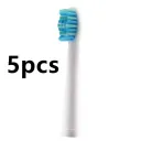 White5Pcs
