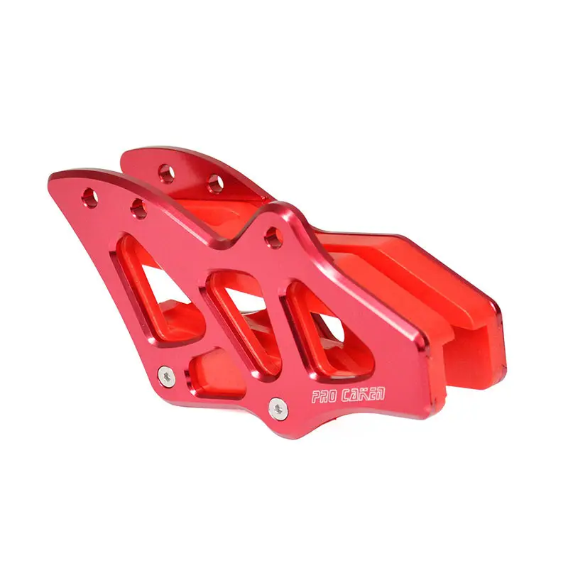 Off-Road Modified Chain Guide CG-010201 Motorcycle