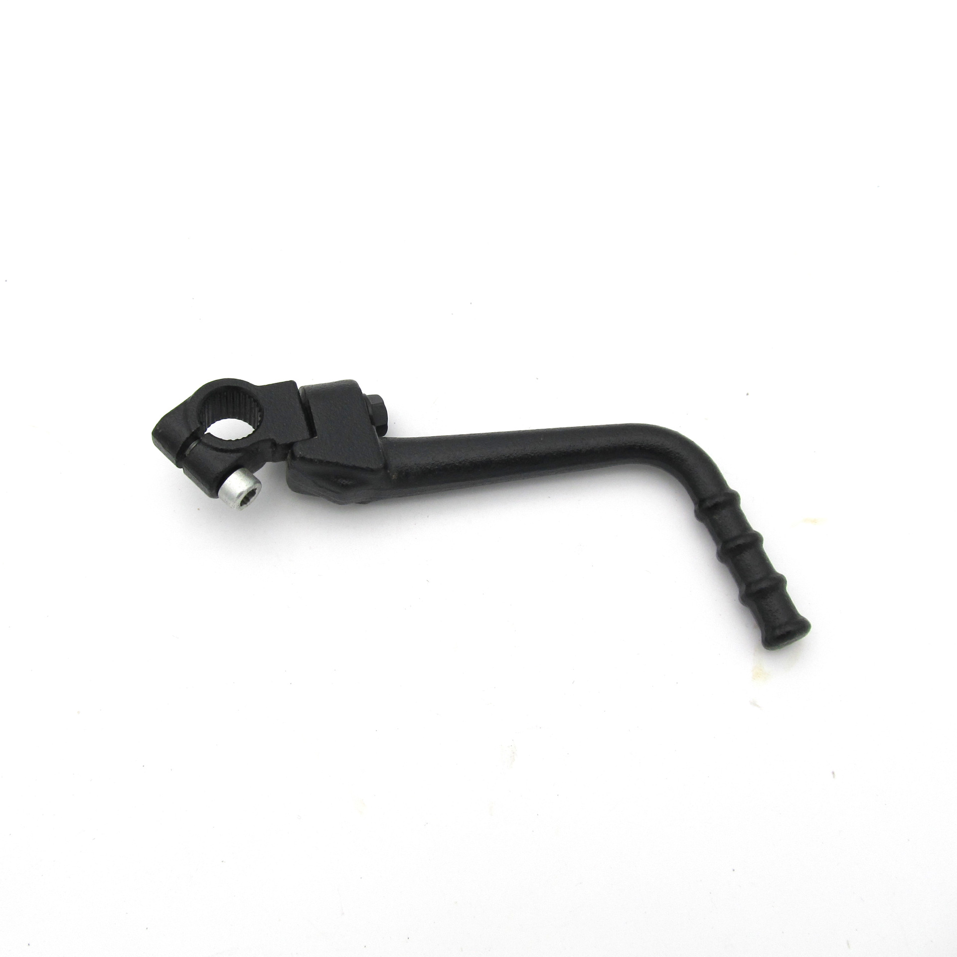 Supply Motorcycle 50 Starter Rod Accessories, Scooter Engine Starter Arm — foto 3