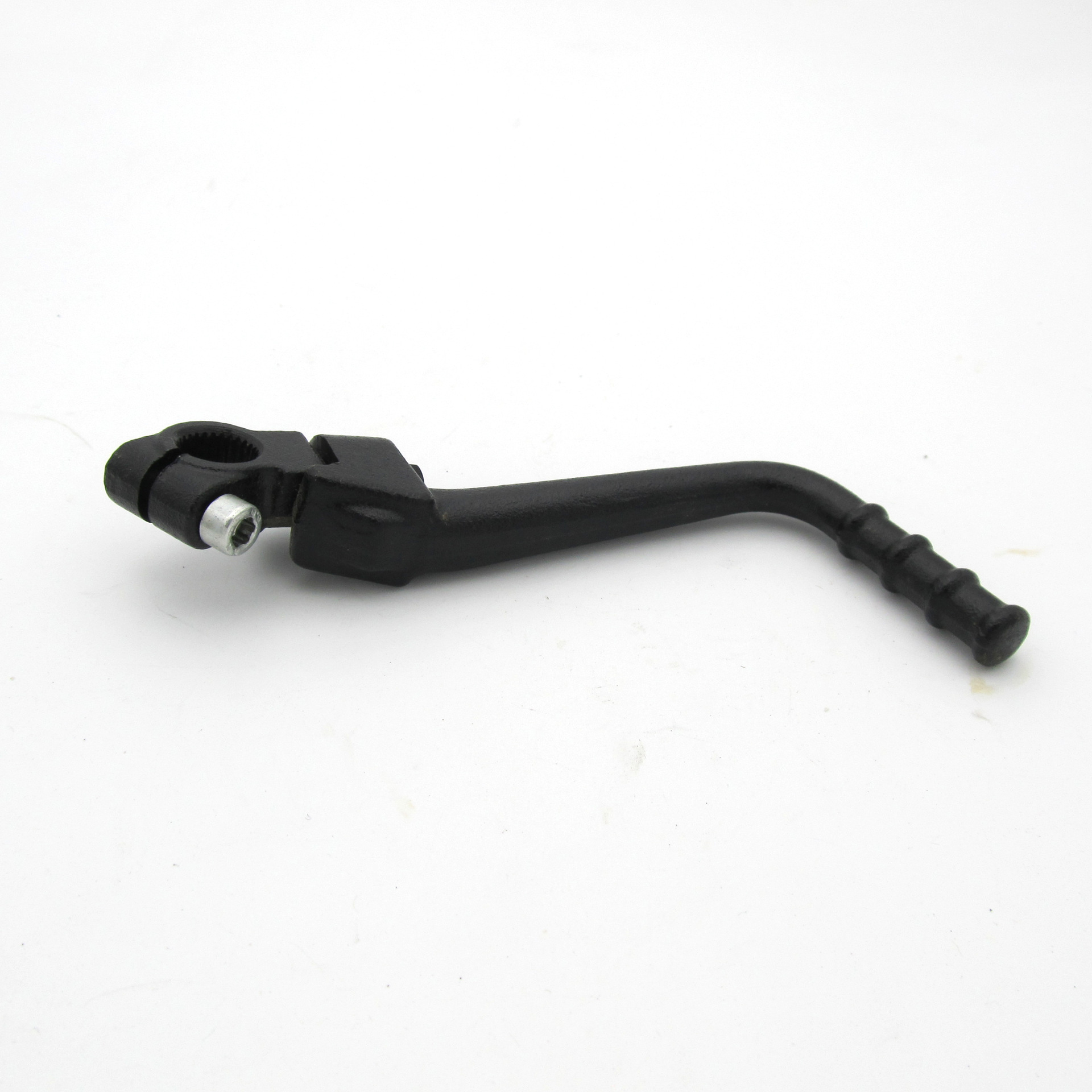 Supply Motorcycle 50 Starter Rod Accessories, Scooter Engine Starter Arm — foto 5