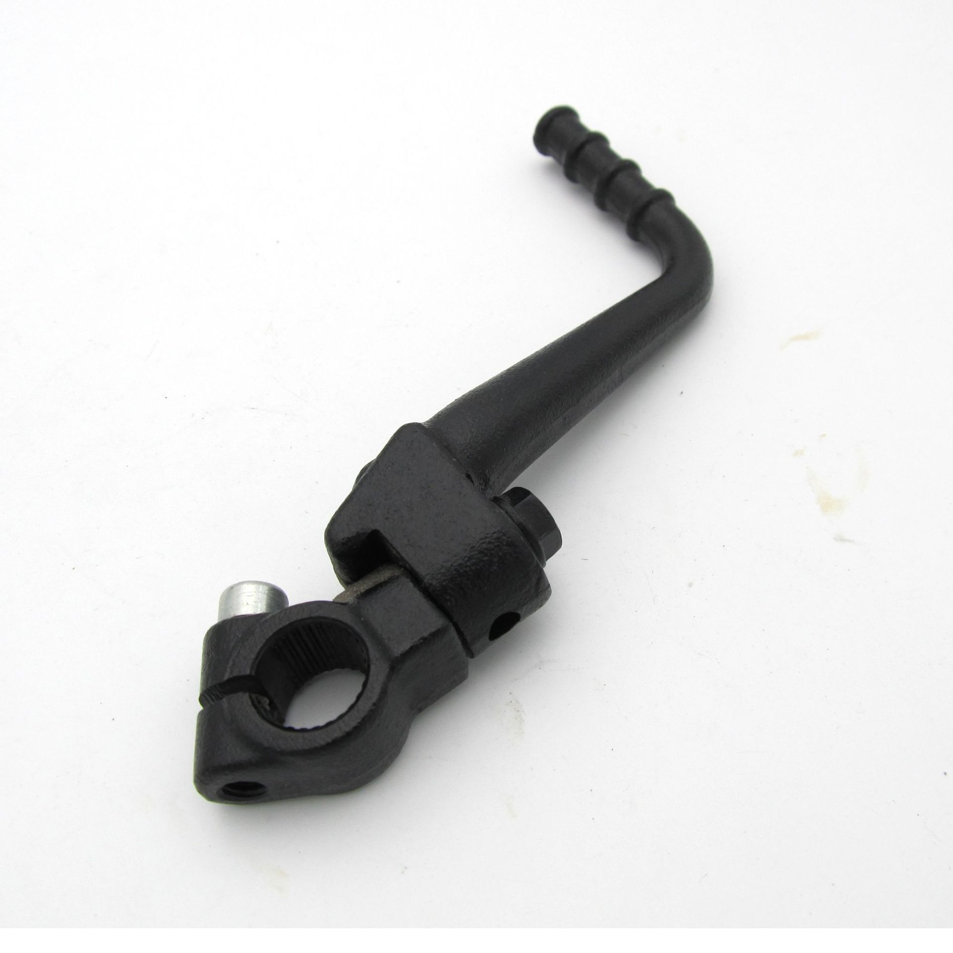 Supply Motorcycle 50 Starter Rod Accessories, Scooter Engine Starter Arm — foto 4