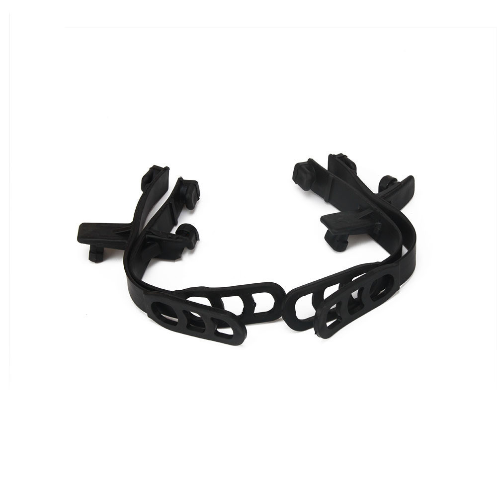 General Modified Headlight Assembly For Off-Road Motorcycles — foto 3