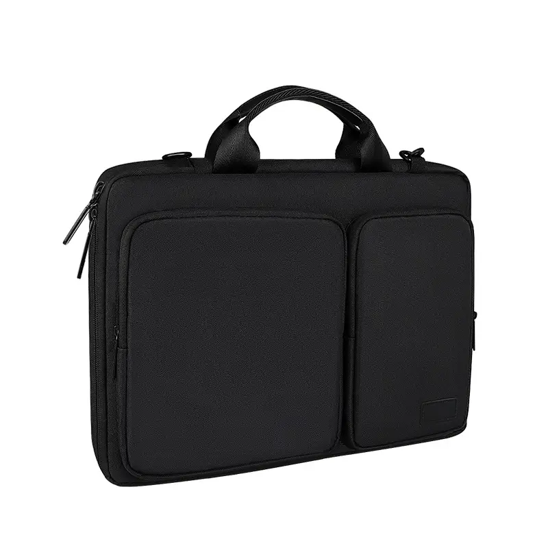 Compatible with Apple, Laptop Bag Briefcase Notebook