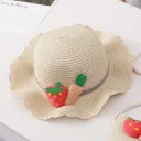 C-L