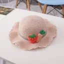 A-L
