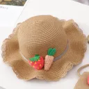 B-L