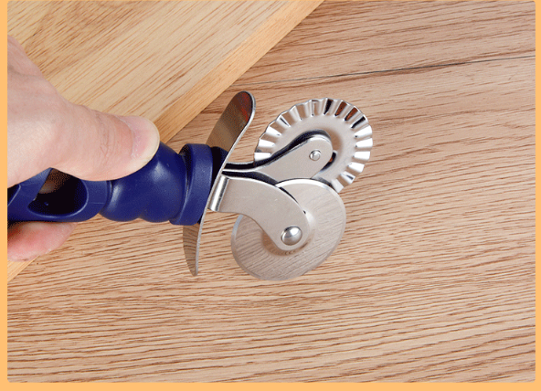 9 Piece Baking Kit Baking Diy Kit Set 4