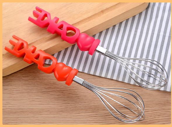 9 Piece Baking Kit Baking Diy Kit Set 5