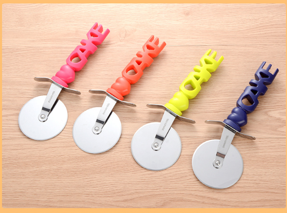 9 Piece Baking Kit Baking Diy Kit Set 6