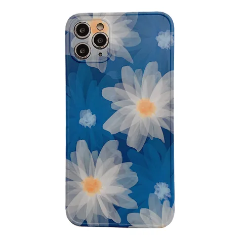 Compatible with Apple