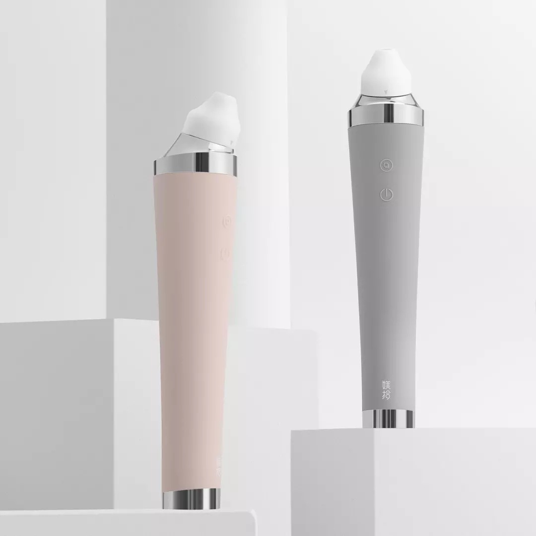 Xiaomi Youpin Visual Blackhead Beauty Apparatus