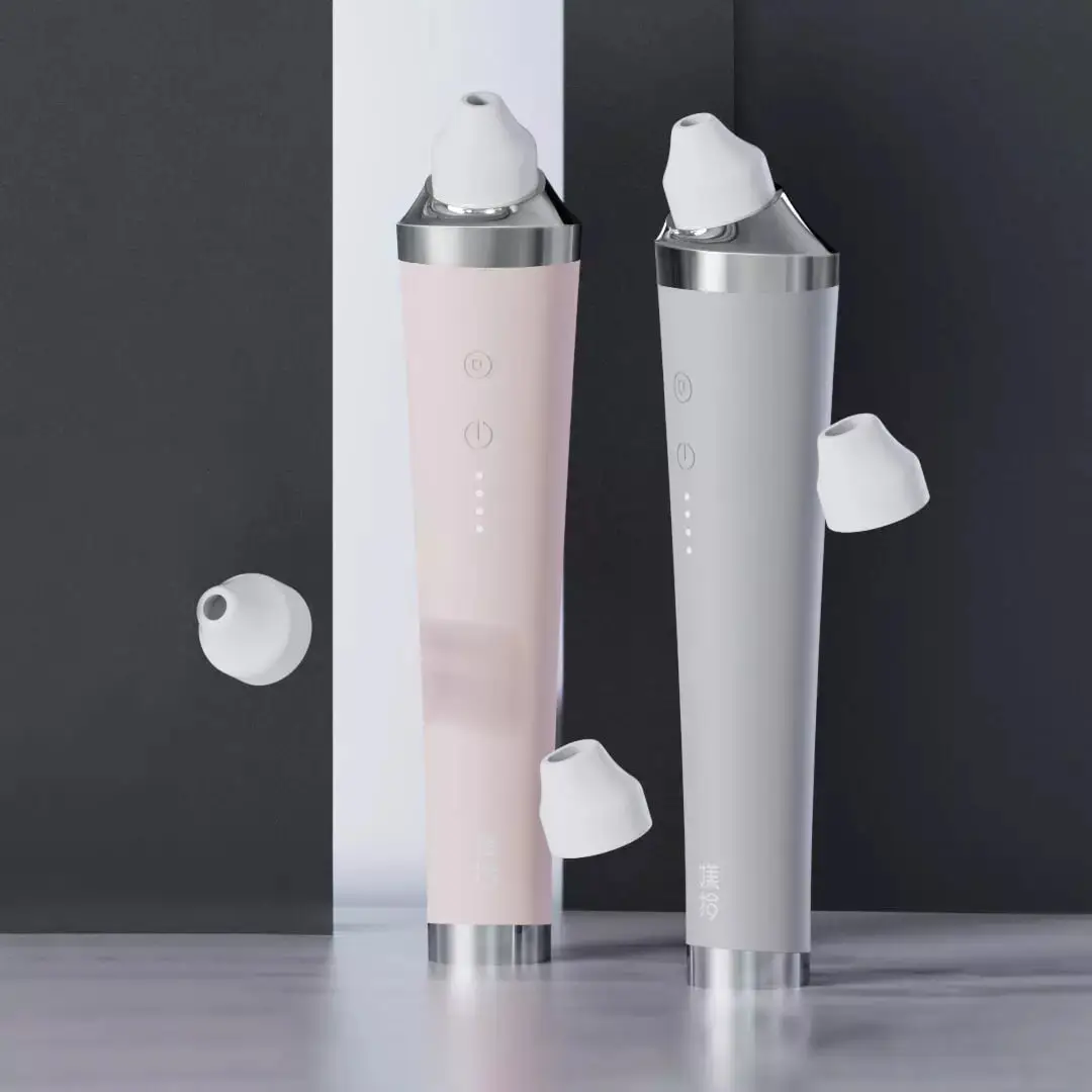 Xiaomi Youpin Visual Blackhead Beauty Apparatus