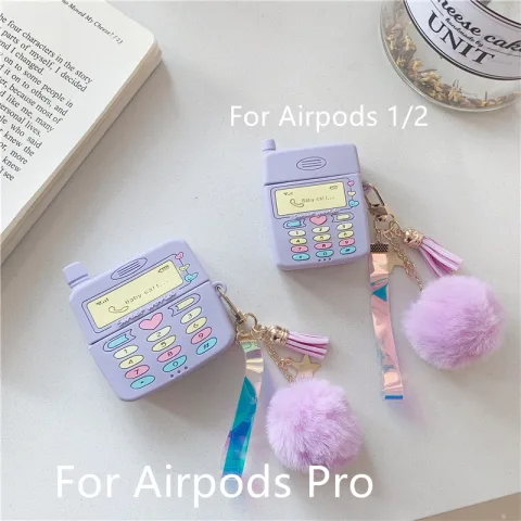 Compatible with Apple