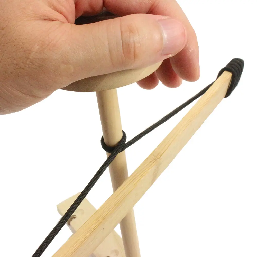 Outdoor Fire Tools Camping Fire Equipment Development Training Props