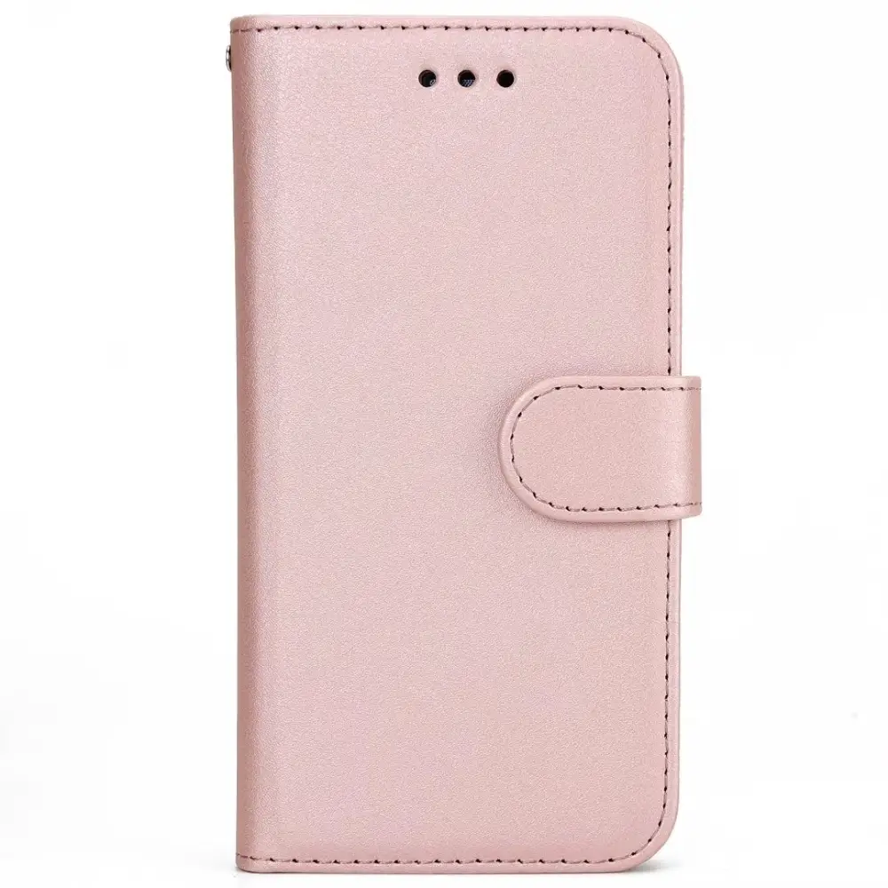 The Mobile Phone Case Is Suitable for Various Types