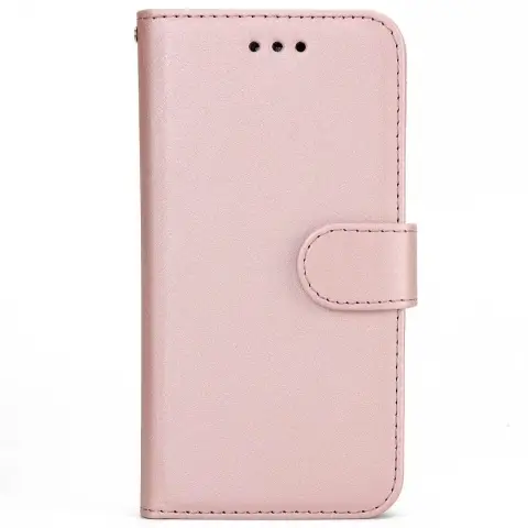 The Mobile Phone Case Is Suitable for Various Types