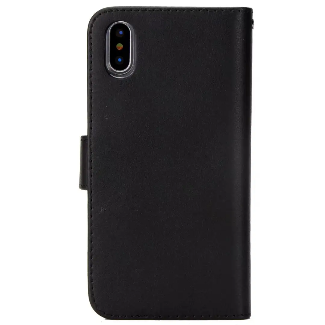 The Mobile Phone Case Is Suitable For Various Types Of Protective Covers