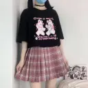 Long-2Xl
