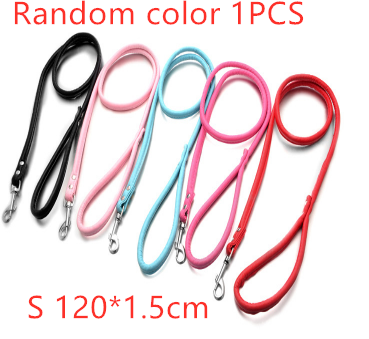 Random color 1PCS