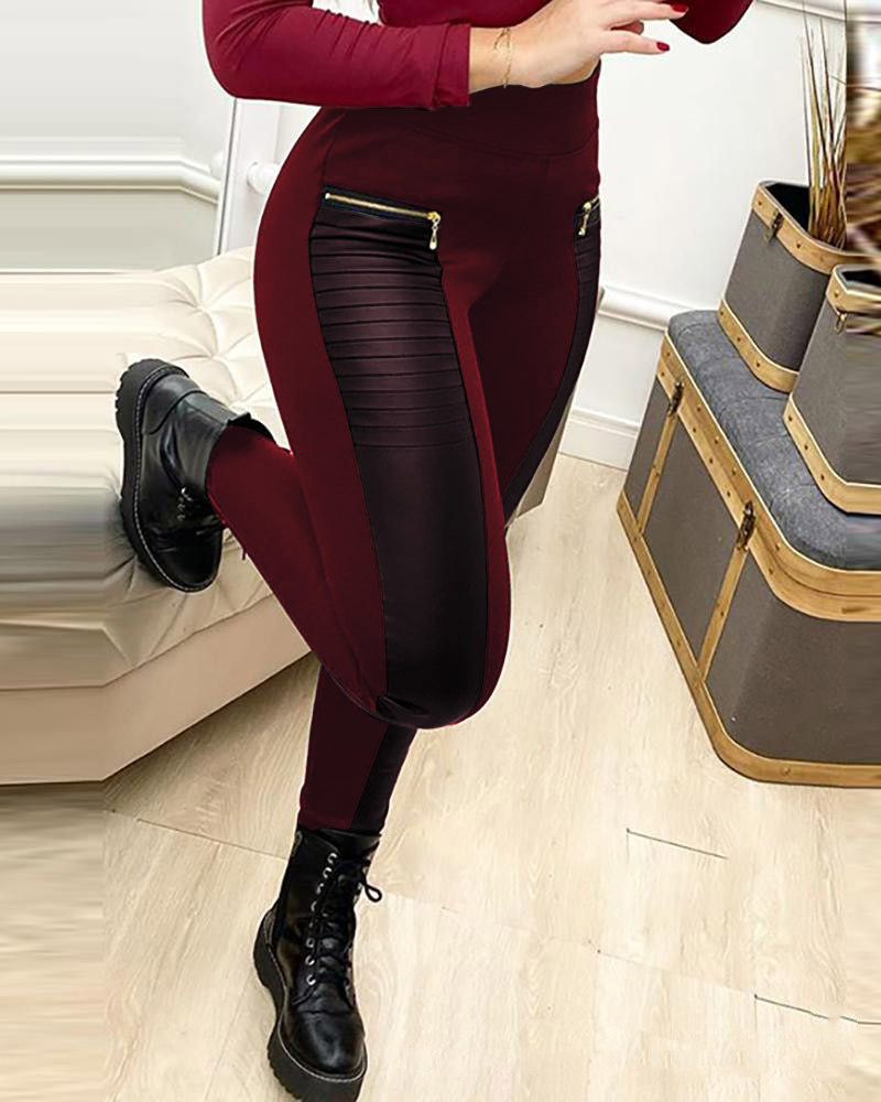 Wine