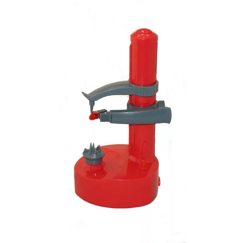 Multifunctional peeler EU plug 