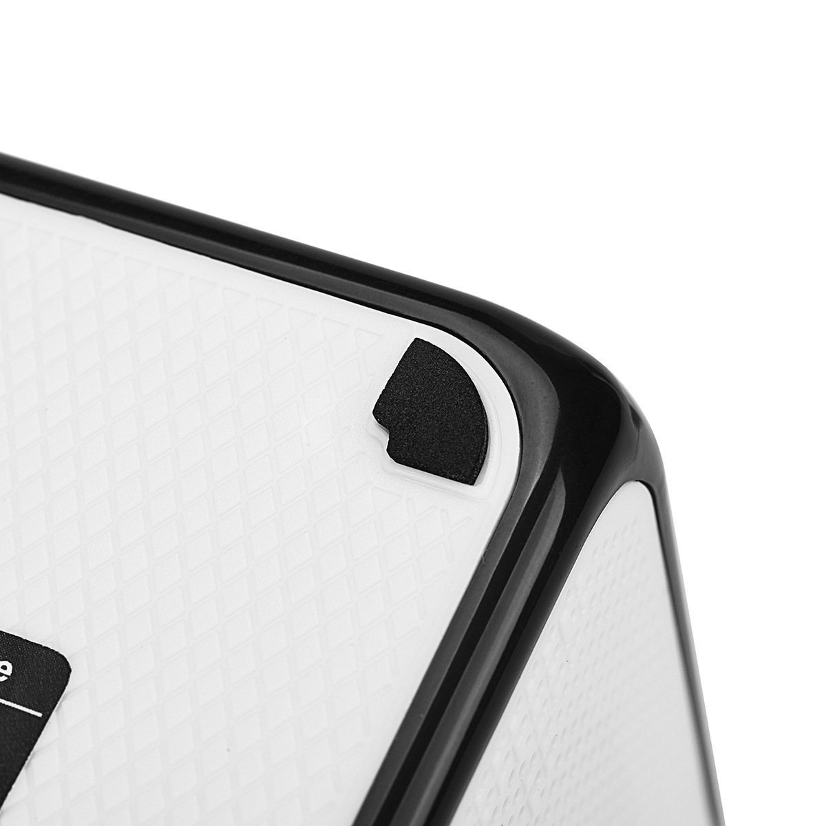 Sleep Aid White Noise Speaker - Image 5