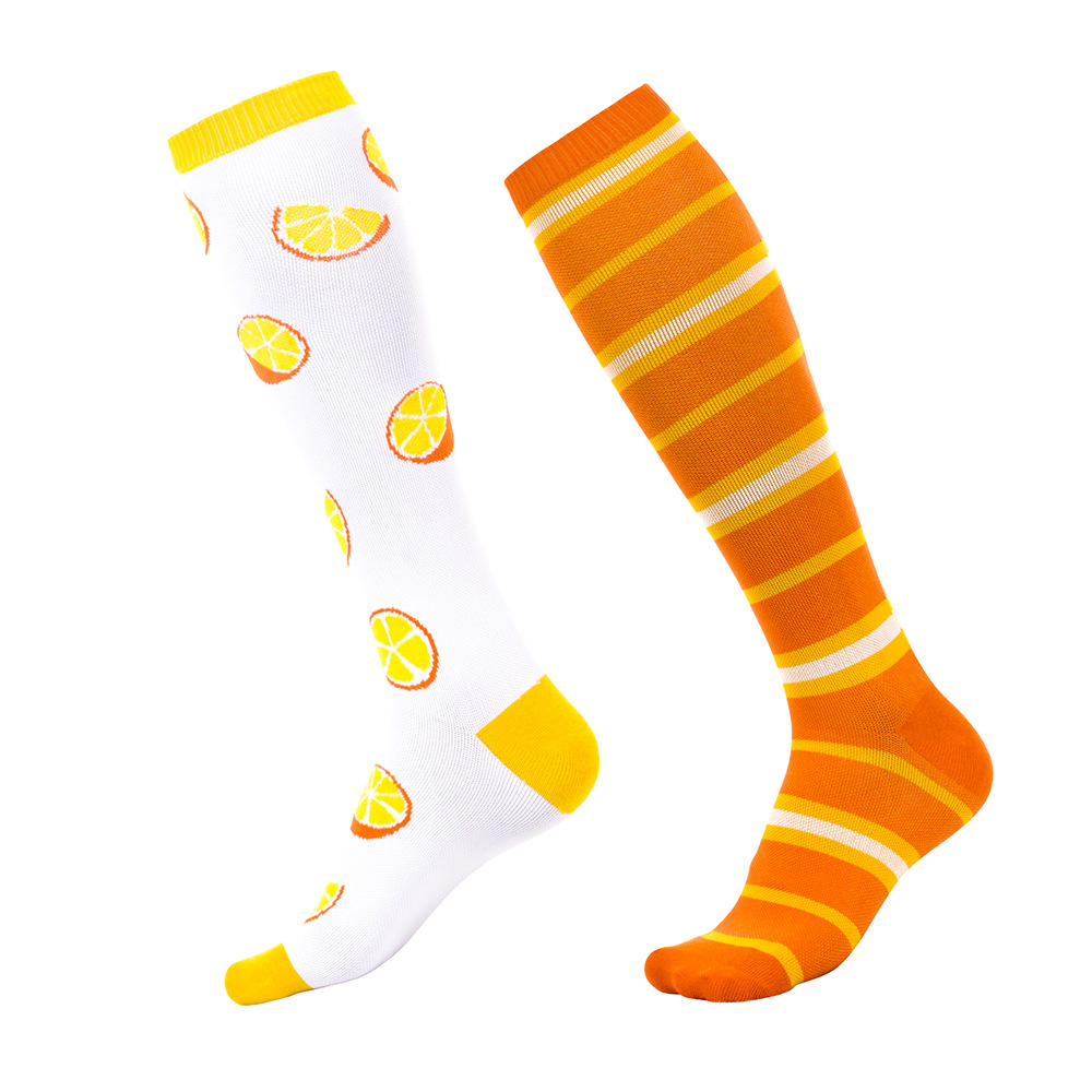 Title 6, Balance Sliding Children Riding Socks