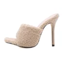 Apricot