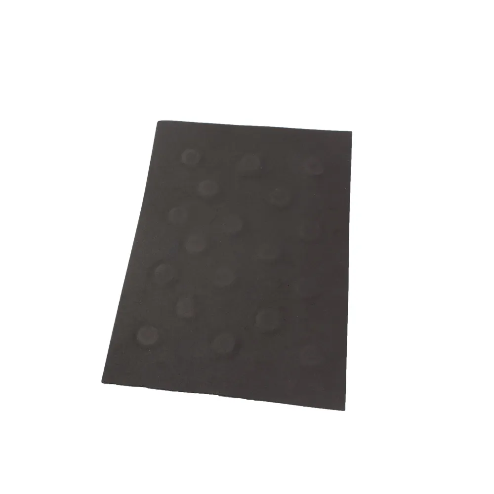 Mag-Pad strong magnet repair car magnetic pad – image 4
