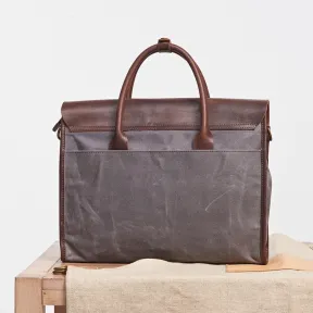 Product View