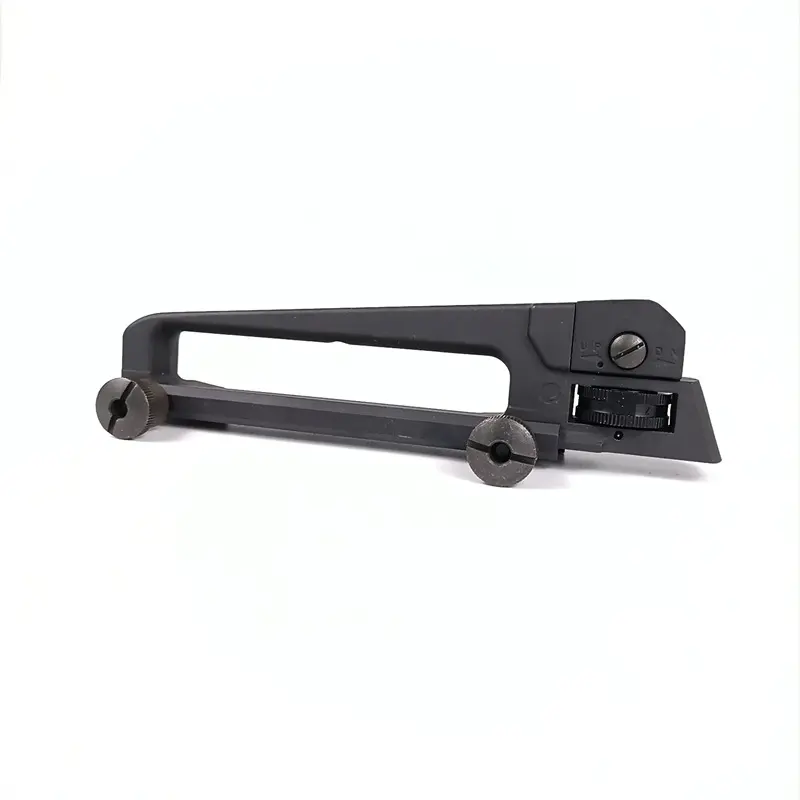 Metal Lifting Handle Rail ILncreased