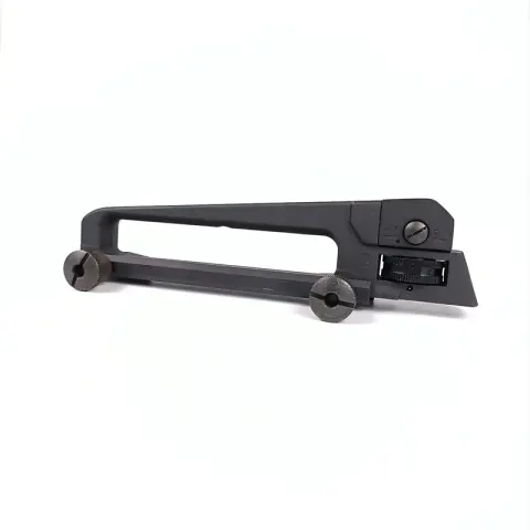 Metal Lifting Handle Rail ILncreased