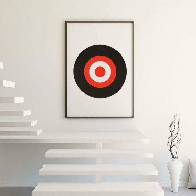 Title 1, Archery Game Outdoor Mobile Archery Target