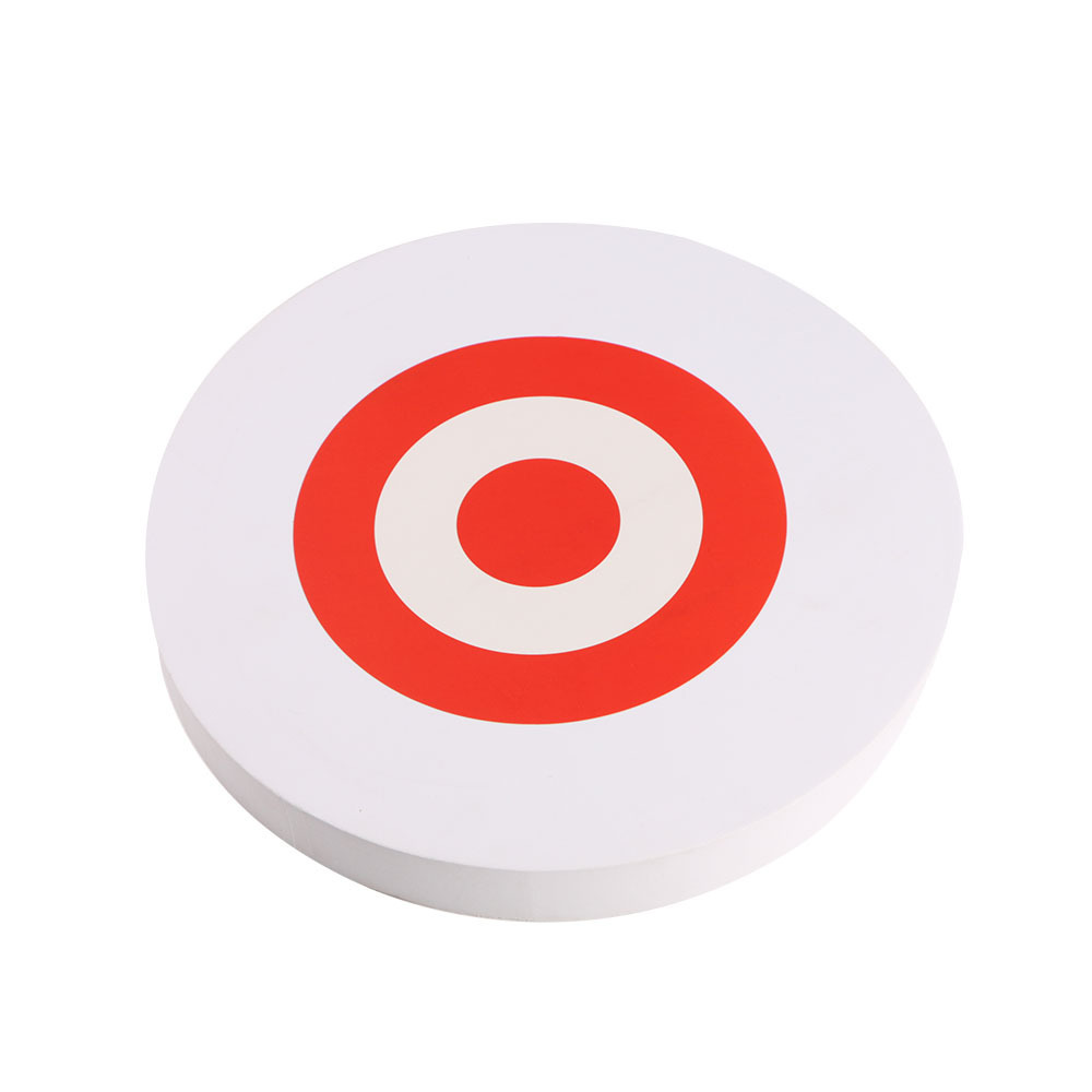 Title 5, Archery Game Outdoor Mobile Archery Target