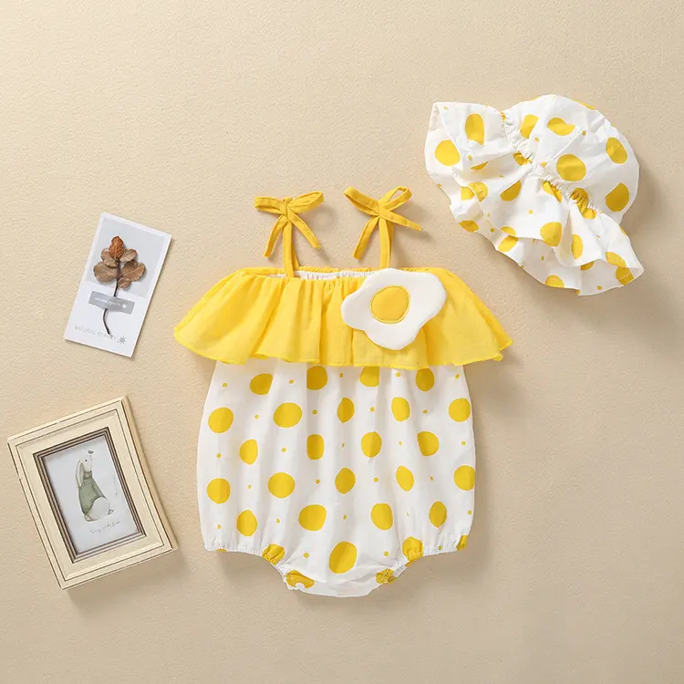 Thin Cute Princess Clothes for Going Out