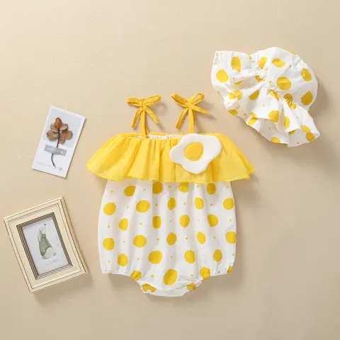 Thin Cute Princess Clothes for Going Out