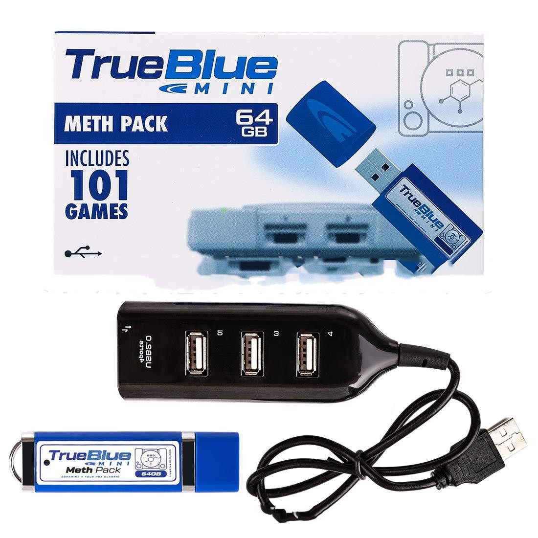 Game U Disk Can Only Be Used By Game Consoles. TV Computers Do Not Support - Image 2