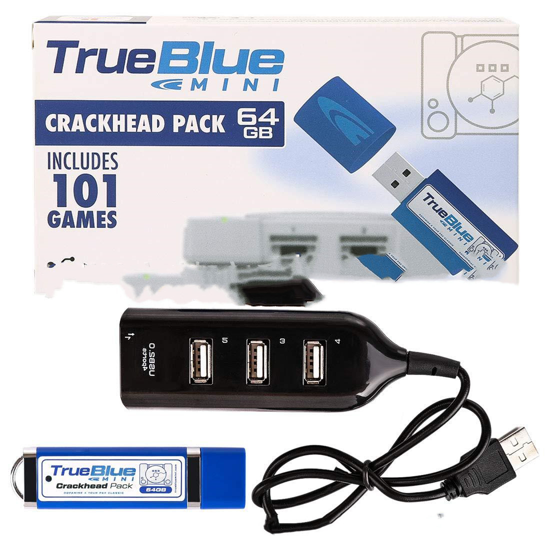 Game U Disk Can Only Be Used By Game Consoles. TV Computers Do Not Support - Image 1