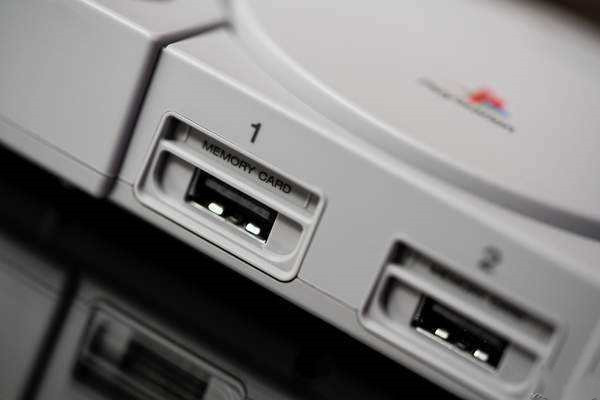 Game U Disk Can Only Be Used By Game Consoles. TV Computers Do Not Support - Image 3