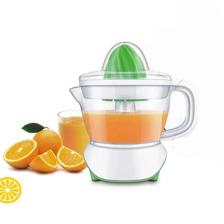 Title 5, Multifunctional Squeezing Orange Juice Machine ...