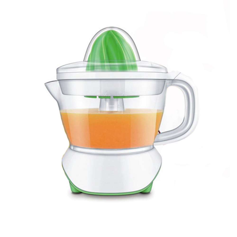 Multifunctional Squeezing Orange Juice Machine Fresh Pomace Juice Separator